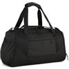 PUMA (Puma) [PUMA] Borsone Ferrari PRO Weekender 092816 PUMA Nero Giappone