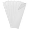 Eurowagens 13Pcs Nastro Manicotto Per Impugnature Da Golf Accessorio A Due Lati