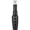 Eurowagens Adattatore Manica Albero 0335RH Per Rogue Big Bertha