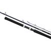 Shimano CANNA SHIMANO TECHNIUM BOAT SLIM 7'11'' 20-30LB BOLENTINO BARCA