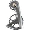 ‎CeramicSpeed CeramicSpeed OSPW RS 5 Speichen für Shimano 9250/8150 schwarz