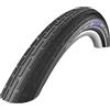 Schwalbe Fat Frank K-Guard 26x235 Nero/Reflex