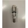 Cressi Alberino rubinetteria bombole sub Cressi cod. 1271 subacquea ricambi accessori