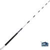 WLLIAMSON WILLIAMSON PELAMIS 5'8 STAND UP CANNE DA TRAINA