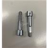 Coppia dadi tiraggio molla rubinetteria sub cod 1190 subacquea accessori ricambi
