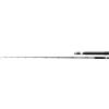 SHIMANO CATANA DX TROLLING LITE 6-12-16-20 LB CANNA DA TRAINA
