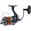 SHIMANO NASCI FD C 3000 HG MULINELLO A FRIZIONE ANTERIORE SPINNING