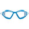 Does not apply CRESSI Vortex Goggles - Innovativi Occhialini Da Nuoto Con Prestazioni Avanzate,