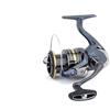 SHIMANO ULTEGRA FC MULINELLI FRIZIONE ANTERIORE