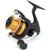 SHIMANO FX FC 2500 HG MULINELLO FRIZIONE ANTERIORE