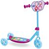 Does not apply Toys - PEPPA PIG MY FIRST SCOOTER Monopattino Baby 3 Ruote per Bambini Da 2 Anni
