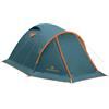 Does not apply Tenda Skyline 3, Campeggio Unisex Adulto