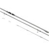 SHIMANO ULTEGRA 425 BX SOLID TIP TIP 3 PZ MT 4,25 225 GR CANNA SURFCASTING