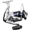 SHIMANO NEXAVE 6000 FE MULINELLO A BOBINA FISSA