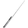 SHIMANO TALICA TROLLING LITE CANNA DA TRAINA