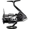 SHIMANO VANQUISH FC 4000M HG MULINELLO SPINNING FRIZIONE ANTERIORE