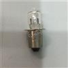 CRESSI LAMPADINA PER TORCIA SUB FLASH 3 CRESSI CODICE 560008 NAUTICA HOBBY E SPORT