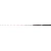 DAIWA 19 NT TROLLING CANNA TRAINA 12-16 LB 20-30 LB