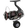 Shimano MULINELLO SHIMANO VANFORD 4000F 4000XG C5000XG