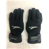 Scubapro GUANTI DA SUB 3 MM NEOPRENE MOD. HYPERFLEX SCUBAPRO TAGLIA S COD. 58015200