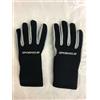Mares GUANTI DA SUB 2MM DOPPIO MATERIALE MOD.SQUADRA 2K3 MARES TAGLIA L COD. 422704/L