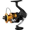SHIMANO FX FC 4000 MULINELLO FRIZIONE ANTERIORE