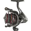 TRABUCCO KRIUS FB 4500
