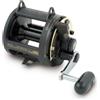 SHIMANO TLD 25 MULINELLO A BOBINA ROTANTE TRAINA