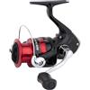 SHIMANO SIENNA FG MULINELLO FRIZIONE ANTERIORE