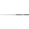 SHIMANO TLD A STAND UP CANNE DA BIG GAME TRAINA