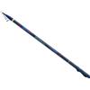 Shimano CANNA SHIMANO BOLOGNESE NEXAVE TE GT 660 MT 5,90