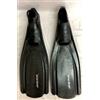 MARES PINNE SUB MODELLO PLANA AVANTI HP TAGLIA 36/37 COD. 410306 SUBACQUEA