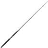 OKUMA WILD TROLLING CANNA DA TRAINA 16 LB