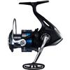 SHIMANO NEXAVE FI MULINELLO A FRIZIONE ANTERIORE SPINNING