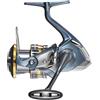 SHIMANO ULTEGRA FC MULINELLO A FRIZIONE ANTERIORE