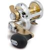SHIMANO TALICA 16II DOPPIA VELOCITA' MULINELLO A TAMBURO ROTANTE TRAINA