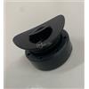 Mares Kit boccaglio Multiair Mares cod. 159061 con istruzioni subacquea sub accessori