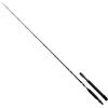 SHIMANO TYRNOS B TROLLING LITE 6-12-16-20 LB CANNA DA TRAINA