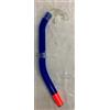 Cressi BOCCAGLIO AERATORE MODELLO AIR SALVAS COD. DA13750 ACCESSORI SUB E SNORKELING