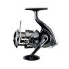 DAIWA 26 CROSSFIRE LT 4000 CXH MULINELLO FRIZIONE ANTERIORE SPINNING