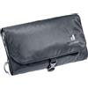 Does not apply Deuter Wash Bag II Beauty