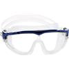 CRESSI SUB OCCHIALINI NUOTO SKYLIGHT