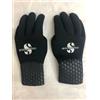 Scubapro GUANTI DA SUB 3 MM NEOPRENE MOD. SUPERSTRECH SCUBAPRO TAGLIA XS COD. 58122100