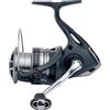 SHIMANO CATANA FE C3000 HG MULINELLO FRIZIONE ANTERIORE SPINNING