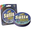 SUFIX MATRIX PRO MULTICOLOR FILO TRECCIATO D.0.27 44 LB 250 MT