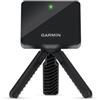 Garmin Approach R10 Portatile Golf Launch Monitor Radar Simulatore Bluetooth ...