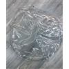 BRUNNER LAVELLO PIEGHEVOLE IN PLASTICA BRUNNER CODICE 0812005 CAMPER