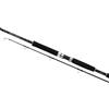 SHIMANO BEASTMASTER PILK 2,40 MT 100-200 GR CANNA SPINNING BARCA