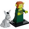 LEGO 71053 - Fiona and Donkey / Ciuchino - Minifigure SERIE Shrek SERIES