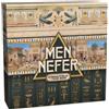 Ghenos Games Men-Nefer